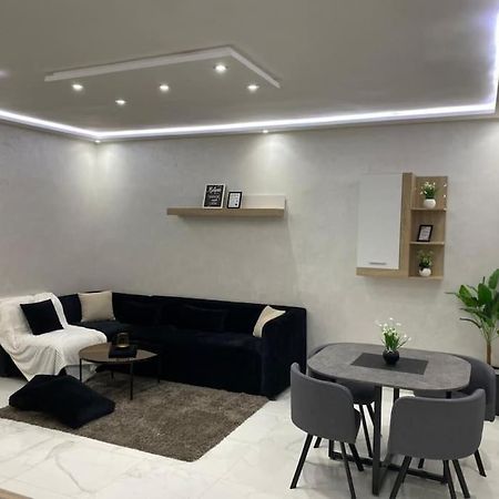 Appart Luxueux Securise Parking 10 Min Medina Fez Exterior photo